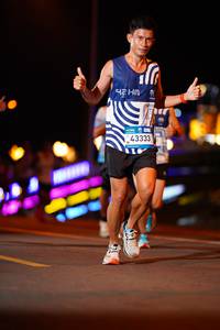 BIB: 43333
                            <button type="button" onclick="openModal(22840921)" class="btn btn-primary btn-sm float-right btn-popup" data-toggle="modal" data-target=".modal-high-quality">
                        <i class="fas fa-shopping-cart"></i> Add to Cart
                    </button>
                                            <button type="button" onclick="isThisMe(22840921, true)" class="btn btn-success btn-sm float-right btn-popup btn-isme hidden" data-toggle="tooltip" data-placement="bottom" title="นี่คือรูปของคุณใช่ไหม คลิกที่นี่เพื่อเอาเข้าอัลบั้ม">
                        <i class="fas fa-plus"></i> Add to album
                    </button>
                    <button type="button" onclick="isThisMe(22840921, false)" class="btn btn-warning btn-sm float-right btn-popup btn-isnotme hidden">
                        <i class="fas fa-ban"></i> Remove from album
                    </button>